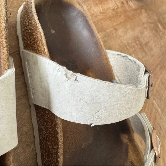 Birkenstock Women’s Mayari Sandals - Picture 6 of 7